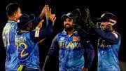 இலங்கைக்கு பெரும் சிக்கல்.. டி20 உலகக் கோப்பையில் இருந்தும் வெளியேறிய முக்கிய வீரர்!