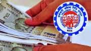 EPFO ஊதிய உச்சவரம்பு, EPS ஓய்வூதியம், ESIC வரம்பு... 3 குட் நியூஸ்: அமைச்சர் அதிரடி அப்டேட்
