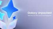 இன்னும் 14 நாட்களில் Samsung Galaxy S26 அறிமுகம்.. விலை, அம்சங்கள்.. முழு விவரம் இதோ