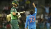 IND vs PAK 2026: ஸ்லோ பிட்ச்சில் குல்தீப் முக்கியமா? இந்தியா பிளேயிங் 11ல் மாற்றம் செய்யுமா?