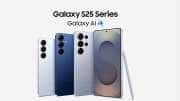 Samsung Galaxy S25: சரசரவென குறைந்த போன் விலை.. புதிய விலை எவ்வளவு தெரியுமா?
