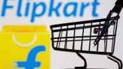 Flipkart Valentine Sale: பிராண்டட் ஸ்மார்ட்போன்களில் நம்ப முடியாத அளவு தள்ளுபடி