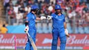 இத்தாலி அணி வரலாற்று வெற்றி... பதற்றத்தில் இங்கிலாந்து - சூடுபிடிக்கும் டி20 உலகக் கோப்பை!