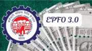 EPFO 3.0 அதிரடி: இனி இந்த பணி 20 நாட்களுக்கு பதில் 3 நாட்களில் நடக்கும், மத்திய அரசு அப்டேட்