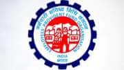 EPFO : பிஎப் கணக்கு வைத்திருப்போர் கவனத்திற்கு! EPFO வெளியிட்ட 10 புதிய அறிவுறுத்தல்கள் - முழு விவரம்!
