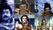 Maha Shivratri 2026: சிவனாக நடித்துள்ள தமிழ் நடிகர்கள் முழு பட்டியல் இதோ!