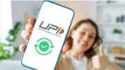 இந்தியாவை தவிர…UPI-ஐ எந்த நாடுகளில் உபயோகிக்கலாம்? ட்ரிப் போகும் முன் இதை தெரிஞ்சிக்கோங்க..