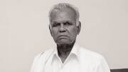 தோழர் நல்லகண்ணுக்கு அரசு மரியாதையுடன் செவ்வணக்கம்: முதல்வர் ஸ்டாலின் இரங்கல்
