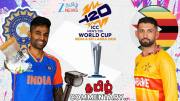 IND vs ZIM போட்டி... தமிழ் கமெண்டரியுடன் லைவ் ஸ்கோர்கார்ட்... இலவச அப்டேட் இதோ!