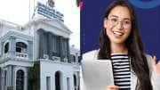 சொந்த தொழில் தொடங்க ஜாக்பாட் வாய்ப்பு! தமிழ்நாடு அரசு கொடுக்கும் பயிற்சி