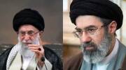 அலி காமேனி இடத்தில் அடுத்து யார்? ஈரான் உச்ச தலைவர் எப்படி தேர்வு செய்யப்படுவார்? 