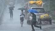 மழை கொட்டும்.. எந்தெந்த மாவட்டங்கள் தெரியுமா? வானிலை அப்டேட்