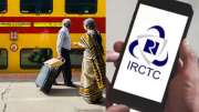 மூத்த குடிமக்களுக்கு புனித யாத்திரை போகனுமா? IRCTC அசத்தலான அறிவிப்பு