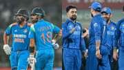 சென்னை சேப்பாக்கில் IND vs AFG போட்டி.. களமிறங்கும் ரோகித், விராட்.. வெளியான அறிவிப்பு! 