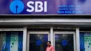 SBI வாடிக்கையாளர்கள் கவனத்திற்கு! ஏப்ரல் 1 முதல் அதிரடி மாற்றம்!