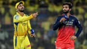 முதல் போட்டியில் CSK vs RCB மோதலா? IPL அட்டவணை குறித்து பிசிசிஐ அப்டேட் முதல் போட்டியில் CSK vs RCB மோதலா? IPL அட்டவணை குறித்து பிசிசிஐ அப்டேட்