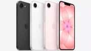 iPhone 17e அறிமுகம்: இந்தியாவில் இதன் விலை, சலுகைகள் பிற விவரங்கள் இதோ