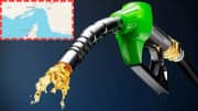பெட்ரோல், டீசல் விலை உயருமா...? கச்சா எண்ணெய் இருப்பு எவ்வளவு இருக்கு? - லேட்டஸ்ட் அப்டேட் பெட்ரோல், டீசல் விலை உயருமா...? கச்சா எண்ணெய் இருப்பு எவ்வளவு இருக்கு? - லேட்டஸ்ட் அப்டேட்
