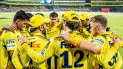 செமி பைனலில் விளையாடும் 5 CSK வீரர்கள்... இதுவரை பெர்மாமன்ஸ் எப்படி?
