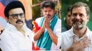 27 +2.. திமுகவின் டீலை ஏற்குமா காங்கிரஸ்? விஜய்யை வைத்து ராகுல் காந்தி போடும் கணக்கு என்ன?