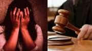 கோவை மாணவி பாலியல் வழக்கு: 3 பேருமே குற்றவாளி.. தண்டனை என்ன? நீதிமன்றம் தீர்ப்பு