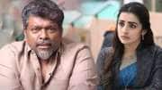 வரம்பு மீறிய பேச்சு.. பொங்கியெழுந்த திரிஷா: பார்த்திபனுக்கு 'குந்தவை' பதிலடி