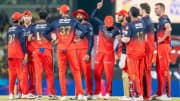 RCB அணி ரொம்ப பாவம்... டி20 உலகக் கோப்பையில் பெரிய சொதப்பல் - முழு விவரம் RCB அணி ரொம்ப பாவம்... டி20 உலகக் கோப்பையில் பெரிய சொதப்பல் - முழு விவரம்