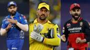 CSK vs RCB vs MI.. எந்த அணி பலம்? கோப்பை யாருக்கு? முழு விவரம்