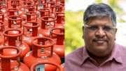 LPG Cylinder: இன்னும் விலை உயரும்.. எவ்வளவு தெரியுமா? ஆனந்த் ஸ்ரீனிவாசன் அதிர்ச்சி தகவல்