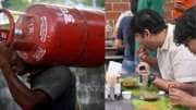 LPG சிலிண்டர் தட்டுப்பாடு.. காத்திருக்கும் பெரிய ஆபத்து! 