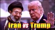 போர் முடிவுக்கு வருகிறதா? அல்லது தீவிரமடைகிறதா? ஈரானின் எச்சரிக்கையும் டிரம்பின் பதிலடியும்
