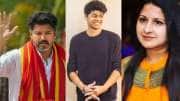 விஜய்-சங்கீதா விவாகரத்துக்கு மத்தியில்…மகன் ஜேசன் சஞ்சய் எங்கே சென்றுள்ளார் தெரியுமா? 