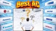 AC Buying Guide | ஏசி வாங்கப் போறீங்களா? இந்த 4 விஷயத்தை கண்டிப்பா செக் பண்ணுங்க! உங்கள் பணம் மிச்சமாகும்!