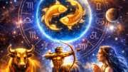 கண் திறக்கும் கடவுள்! 3 ராசிகளுக்கு 7 நாட்களில் அடிக்குது யோகம் - மீன ராசியில் நிகழும் மேஜிக்