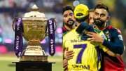IPL 2026 அட்டவணை வெளியீடு.. ஆனா ஒரு ட்விஸ்ட்! CSK எந்தெந்த அணிகளுடன் மோதுகிறது