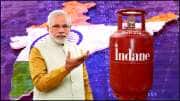 LPG கேஸ் சிலிண்டர் வேண்டுமா? உடனே இதை செய்யுங்கள். மத்திய அரசின் முக்கிய அறிவிப்பு