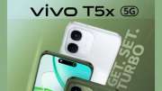 Vivo T5x 5G மார்ச் 17 அன்று அறிமுகம்: விலை, கேமராம் பேட்டரி, பிற விவரங்கள் இதோ