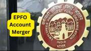 EPFO Merger: வேலை மாற்றும்போது இபிஎஃப் கணக்குகளை ஒன்றாக இணைப்பது எப்படி?