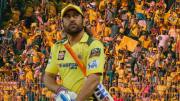 சேப்பாக்கமே அதிர போகுது... CSK நிகழ்ச்சியில் ஏ.ஆர்.ரஹ்மான் - டிக்கெட் போடுவது எப்படி?