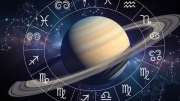 இன்று மீன ராசியில் சனி அபூர்வ சேர்க்கை.. 3 ராசிகளுக்கு அதிஷ்டம், புது வீடு யோகம்