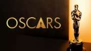 ஆஸ்கார் விருதுகள் 2026 : சிறந்த நடிகர், நடிகை, இயக்குநர், விருதுகளை தட்டிச்சென்றது யார்?