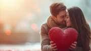 ஒருவருக்கு எத்தனை முறை காதல் வரும்? அறிவியலும் ஆராய்ச்சியும் சொல்வது இதுதான்..