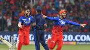 RCB அணியில் யஷ் தயாளை காணவில்லை... ஐபிஎல் தொடரில் விளையாடுவாரா...? 