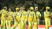 IPL 2026: சிஎஸ்கே இல்லை.. ஐபிஎல் கோப்பையை வெல்லப்போகும் அணி இதுதான்! முழு விவரம்