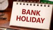 Good Friday Bank Holiday : ஏப்ரல் 3 வங்கிகளுக்கு விடுமுறையா இல்லையா? இதோ விவரம்!