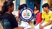 தொடங்கியது Census: சுய-கணக்கெடுப்பு என்றால் என்ன? ஆன்லைனில் இதை செய்வது எப்படி?
