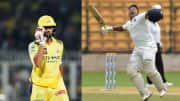 CSK இன்றும் அதே தவறை செய்யக்கூடாது... முதல் வெற்றியை ருசிக்க இதுதான் பக்கா பிளான்!