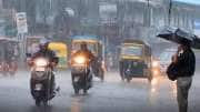 ஏப்ரல் 13 வரை இடியுடன் கூடிய மழை.. சென்னையிலும் இருக்கும்! வானிலை அலர்ட் 