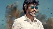 ஜெயிலர் 2 படத்தில் நடிக்க மறுத்த முக்கிய பிரபலம்! காரணத்தை கேட்டு அதிர்ந்த ரசிகர்கள்..