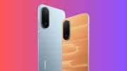Redmi A7 Pro 5G: ஏப்ரல் 13 அறிமும்  போன், பட்ஜெட் விலையில் மாஸ் அம்சங்கள், முழு விவரம்...